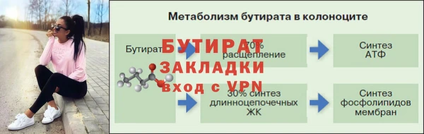 метамфетамин Верхний Тагил